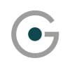 EGIDO GmbH Steuerberatungs- und Wirtschaftsprüfungsgesellschaft logo