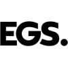 EGS Energy logo