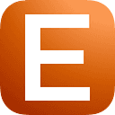 EGYM | DACH logo