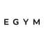 EGYM logo