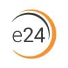 ehrenamt24 | Digitale Lösungen für Vereine & Verbände logo