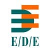 Einkaufsbüro Deutscher Eisenhändler (E/D/E Gruppe) logo