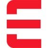 Eisenmann GmbH logo