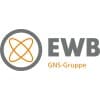 Eisenwerk Bassum GmbH - Excellence for Nuclear logo
