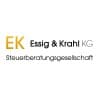EK Essig und Krahl GmbH & Co. KG Steuerberatungsgesellschaft logo