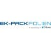 EK-Pack Folien GmbH logo