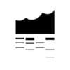 Elbphilharmonie Audience Orchestra logo