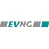 ELE Verteilnetz GmbH logo