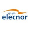 Elecnor Group logo