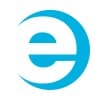 Elektror airsystems gmbh logo