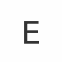 Element Solutions logo