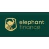 Elephant Finance GmbH logo