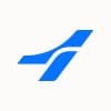 Elevate Aircraft Seating logo