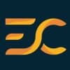 ELFIN Consulting GmbH logo