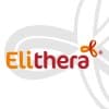 Elithera Netzwerk GmbH logo