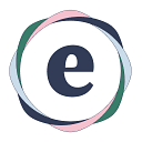 Elona Health logo