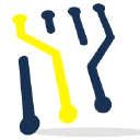 ELOPRINT logo