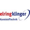ElringKlinger Kunststofftechnik GmbH logo