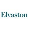 Elvaston Capital Management logo