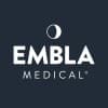 Embla Medical logo