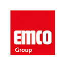 EMCO Group logo