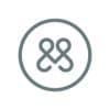 emma & noah logo