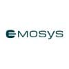 eMoSys GmbH logo