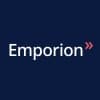 Emporion GmbH logo