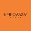 EmpowHerNetwork logo