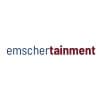 emschertainment GmbH logo