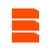Emser Bahnbau GmbH logo