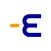 EnBW Energie Baden-Württemberg AG logo