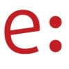 endlich GmbH & Co. KG logo