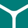 ENERCON - Sweden logo