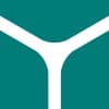 ENERCON logo