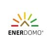 ENERDOMO Berlin logo