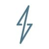 Energie-Spezialisten.de logo