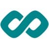 Energiequelle GmbH logo