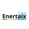 Enertaix Energieberatung GmbH logo