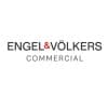 Engel & Völkers Commercial Hamburg logo