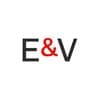 Engel & Völkers Immobilien Minden logo