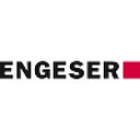 ENGESER logo