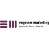 engesser marketing gmbh logo