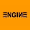 engine-productions GmbH logo