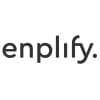 enplify eG logo