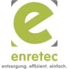 enretec GmbH logo