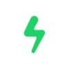 enshift AG logo
