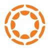 Entegra logo
