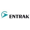 ENTRAK GmbH logo