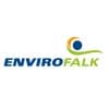 EnviroFALK Prozesswasser-Technik GmbH logo